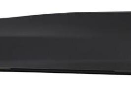 MODANATURA PORTA POSTERIORE DESTRO MAZDA CX5 04/11>