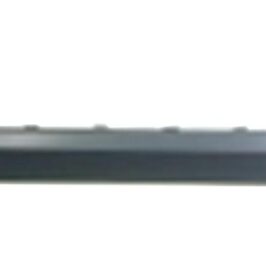 P/TI ANT SUP C/LAVAF VW CRAFTER-MAN TGE 09/16>