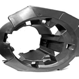 SUPPORTO FEND DX RENAULT MASTER 01/10>