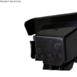 FANALE DI CORTESIA DX PEUGEOT 308 01/13>