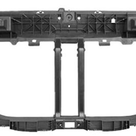 OSSATURA RENAULT MASTER 01/20>