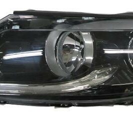 FARO SX A LED 2H7 C/ MOTORE  ELETT KIA SPORTAGE 03/14>/12/15