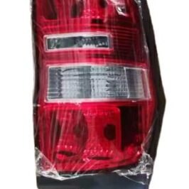 FANALE P/DX HYUNDAI H1-GRAND STAREX 01/19>
