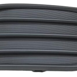 GRIGLIA P/TI A/DX HONDA HR-V 01/19>