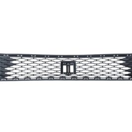 GRIGLIA P/TI ANT VW CADDY 01/21>