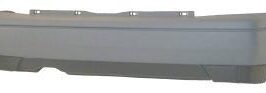 P/TI POST PRIM VW GOLF 3 11/91>09/97