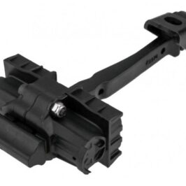 TIRANTE PORTA POST DX VW GOLF SPORTSVAN 04/14>