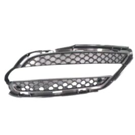 GRIGLIA P/TI A/DX MERCED CLASSE S W221 01/10> MOD SPORT