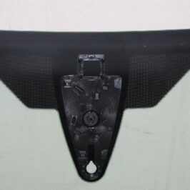 P.ZZA INC.VR C/SEN.C-MAX 2012>C/FIN.TELAIO SENSORE TONDO