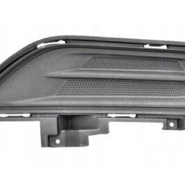 GRIGLIA P/TI A/SX FORD MONDEO 01/14>