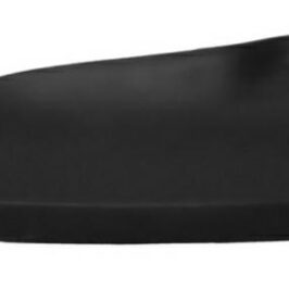 SPOILER P/TI A/DX JEEP GRAND CHEROKEE 10/13>