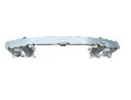 RINFORZO P/TI ANT LEAPMOTOR C10 01/24> ALLUMINIO