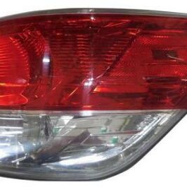 GR OTTICO P/SX EST NISSAN PATHFINDER 01/14>