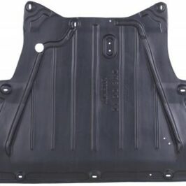 RIPARO SOTTOMOTORE NISSAN QASHQAI 02/07>12/09 1.5/2.0 DIESEL