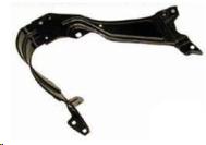 SEDE FARO DX MERCEDES CLASSE C W203 07/00>05/07