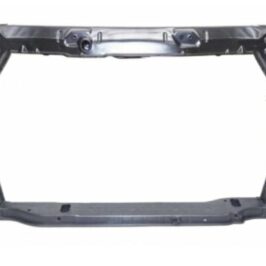 OSSATURA HYUNDAI I10 01/13>