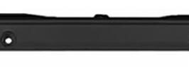 P/TI POST C/LE C/SENS REN TRAFIC NS PRIMASTAR-OP VIVARO 00>/07>