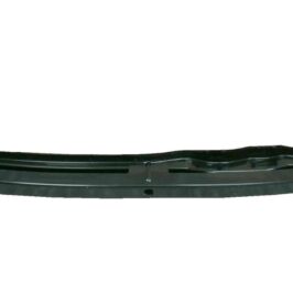 RINF P/TI ANT SUZUKI ALTO 01/09> NISSAN PIXO 01/09>