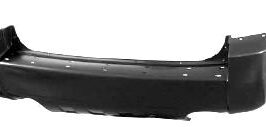 P/TI POST 2 FORI MARMITTA C/GIROPARF HYUNDAI TUCSON 01/04>