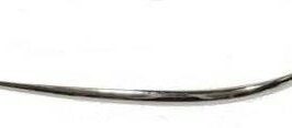 CROM MODAN P/TI A/SX MERCEDES CLASSE E W211 07/02>04/06