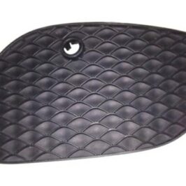GRIGLIA P/TI A/DX MERCEDES GLC X253-C253 01/15>