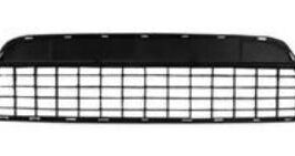 GRIGLIA P/TI ANT C/LE C/FORI PER CORNICE FORD MONDEO 03/07>