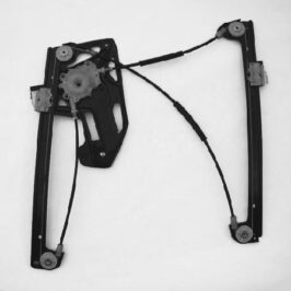 MECCANISMO A/SX BMW S7 E38 94-00