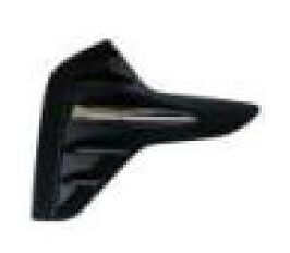 GRIGLIA P/TI A/DX OPEL INSIGNIA 04/20>