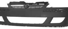 P/TI ANT PRIM OPEL CORSA C 10/03>09/06