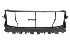 CONVOGLIATORE ARIA P/TI ANT FORD ECOSPORT 01/17>