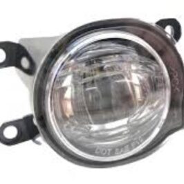 FEND SX LED TOYOTA HILUX 01/20>
