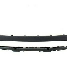 SPOILER P/TI ANT HYUNDAI SANTA FE 09/12>