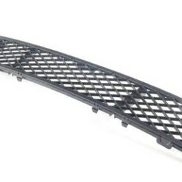 GRIGLIA P/TI ANT C/LE BMW SERIE 5 F10-F11 01/10>