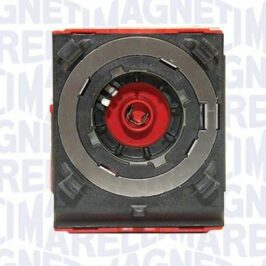 CENTRALINA ILLUMINAZIONE AUDI-VW-FORD-CITR-PEUG-OPEL-BMW