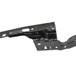 STAFFA PARAF A/SX FORD KUGA 01/20>