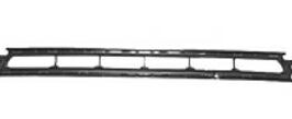 GRIGLIA P/TI ANT C/LE INF SUZUKI SWIFT 01/17>