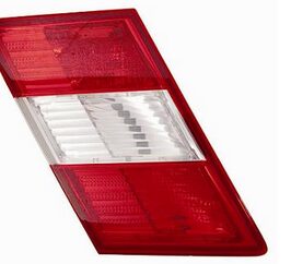 GR OTT P/DX INT MERC CLC 04/08>