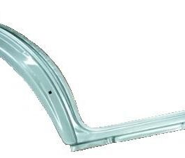 SOTTOPORTA SX IVECO DAILY 01/90>01/96>04/00>