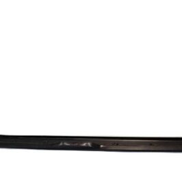TRAV ANT INF MASERATI QUATTROPORTE 01/13>