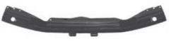 RINF P/TI ANT SUP MITS L200 01/01>01/05