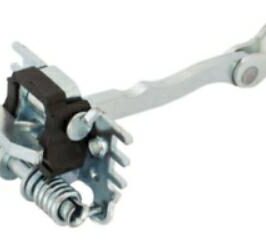 TIRANTE PORTA ANT DX/SX RENAULT TWINGO 06/07>WIND/LAGUNA