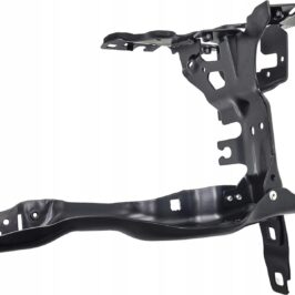 SEDE FARO DESTRO BMW SERIE 7 G11-G12 01/15>