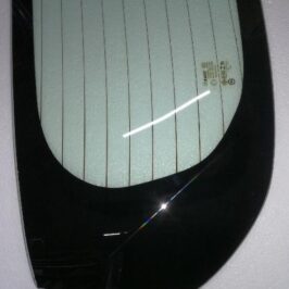 LUN VR+FORO OPEL KARL 15> ECONVERSIONE SENZA SPOILER