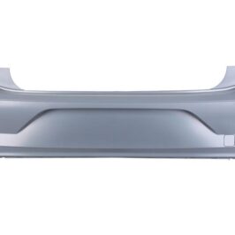 P/TI POST PRIM VW POLO 01/18>