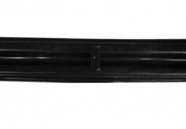 RINF P/TI ANT VW TOUAREG 12/10>