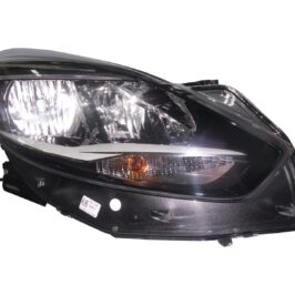 FARO DX 2H7 C/MOTOR ELETT OPEL ZAFIRA 01/17>