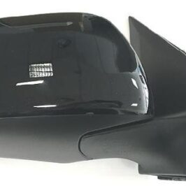 RETR.DX EL.TER.RIB.LAND CRUISER 08CALOTTA C/PRIMER