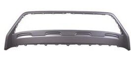MODAN P/TI ANT VW TIGUAN 01/16> ANGOLO D'ATTACCO 24&Acirc;&deg; OFFROAD