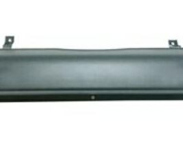 P/TI POST MERCEDES SPRINTER W907-W910 01/18>