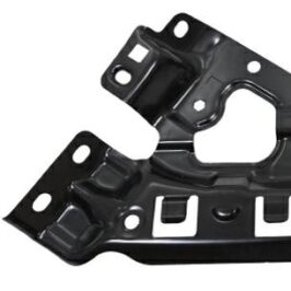 SEDE FARO SX OPEL KARL 01/15>